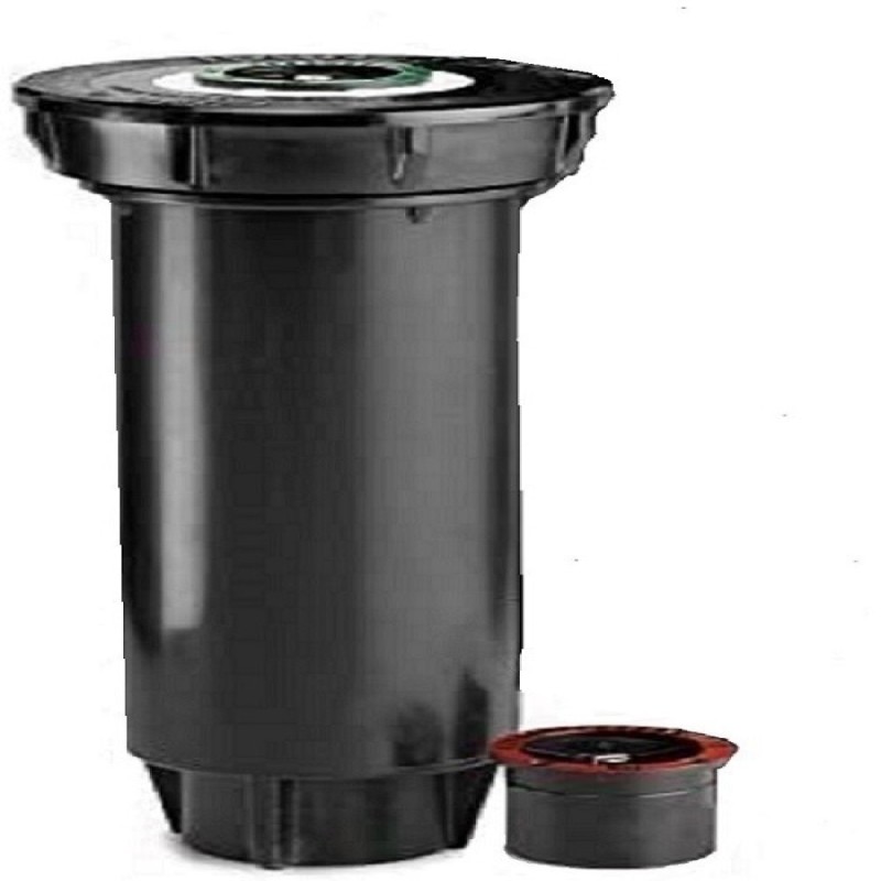 Difusor de riego 1804 mas tobera 15 Van Rain Bird Difusor de riego 1804 mas tobera 15 Van Rain Bird