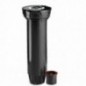 Difusor de riego 1804 mas tobera 15 Van Rain Bird Difusor de riego 1804 mas tobera 15 Van Rain Bird