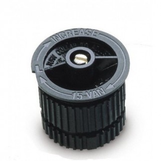 Acquista diffusore per irrigazione 1804 più ugello 15 van Rain Bird