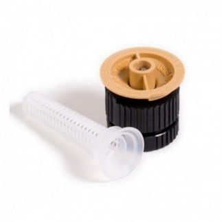 Acheter un diffuseur d'irrigation 1804 plus buse 18 van Rain Bird