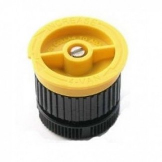 Comprar difusor de riego 1804 mas tobera 4 van rain bird