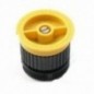 Diffuseur d'irrigation 1804 plus 4 buses Van Rain Bird