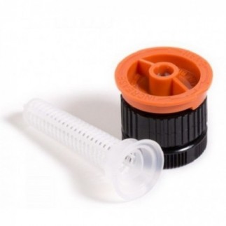 Acheter un diffuseur d'irrigation 1804 plus buse 6 van Rain Bird