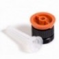 Diffuseur d'irrigation 1804 plus 6 buses Van Rain Bird Diffuseur d'irrigation 1804 plus 6 buses Van Rain Bird