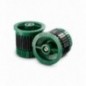 Difusor de riego 1804 mas tobera 8 Van Rain Bird Difusor de riego 1804 mas tobera 8 Van Rain Bird