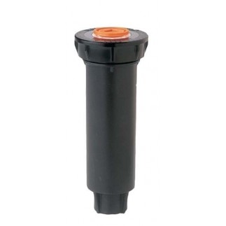 Acheter un diffuseur d'irrigation 1804 plus buse 8 van Rain Bird