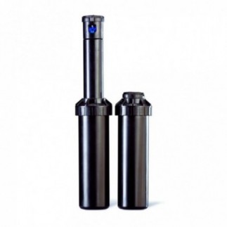Aspersor Rain Bird 3504 - Ajuste de Arco 40° a 360° para Riego