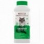 Deodo Oropharma Chá Verde 750g - Desodorizante para Areia de Gato