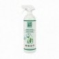 Spray insecticida perros mfs 750ml Spray insecticida perros mfs 750ml