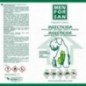Spray insecticida perros mfs 750ml Spray insecticida perros mfs 750ml