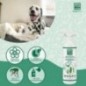 Spray insecticida perros mfs 750ml Spray insecticida perros mfs 750ml