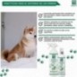 Spray insecticida perros mfs 750ml Spray insecticida perros mfs 750ml