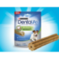 Friandises dentaires Purina Dentalife pour petits chiens 115 g Friandises dentaires Purina Dentalife pour petits chiens 115 g