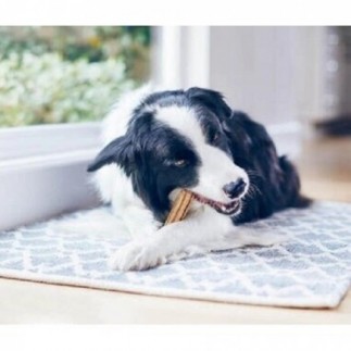 Purina Dentalife Friandises dentaires pour chiens de taille moyenne