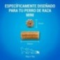 Purina dentalife golosina dental para perros mas pequeños 69 gr