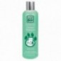 Shampooing apaisant pour rongeurs à l'aloe vera MENFORSAN - 300 ml Shampooing apaisant pour rongeurs à l'aloe vera MENFORSAN - 300 ml