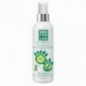 Déodorant pour rongeurs, lapins et furets 125 ml