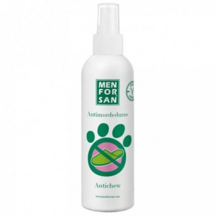 Acquista Anti-morso per cani 125ml
