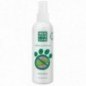 Anti-morso per cani 125ml Anti-morso per cani 125ml