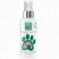 Antigraffio e morso per gatti 60ml Antigraffio e morso per gatti 60ml
