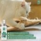 Antigraffio e morso per gatti 60ml Antigraffio e morso per gatti 60ml