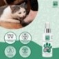 Antigraffio e morso per gatti 60ml Antigraffio e morso per gatti 60ml