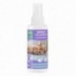 Spray apaisant à la valériane pour chats 60 ml