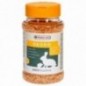 Déodorant Oropharma Deodo arôme pomme pour rongeurs 230gr