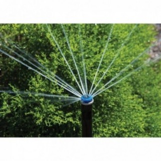Comprar tobera rotator MP1000 210º-270º Hunter pack de 3