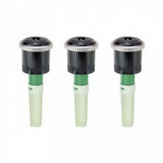 Comprar tobera rotator MP1000 360 º Hunter (pack de 3)