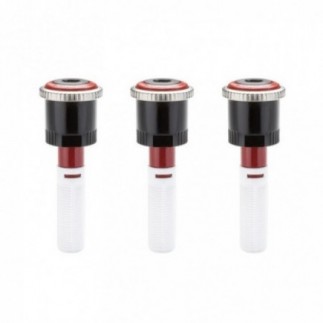Comprar tobera rotator MP1000 90 º-210 º Hunter pack de 3