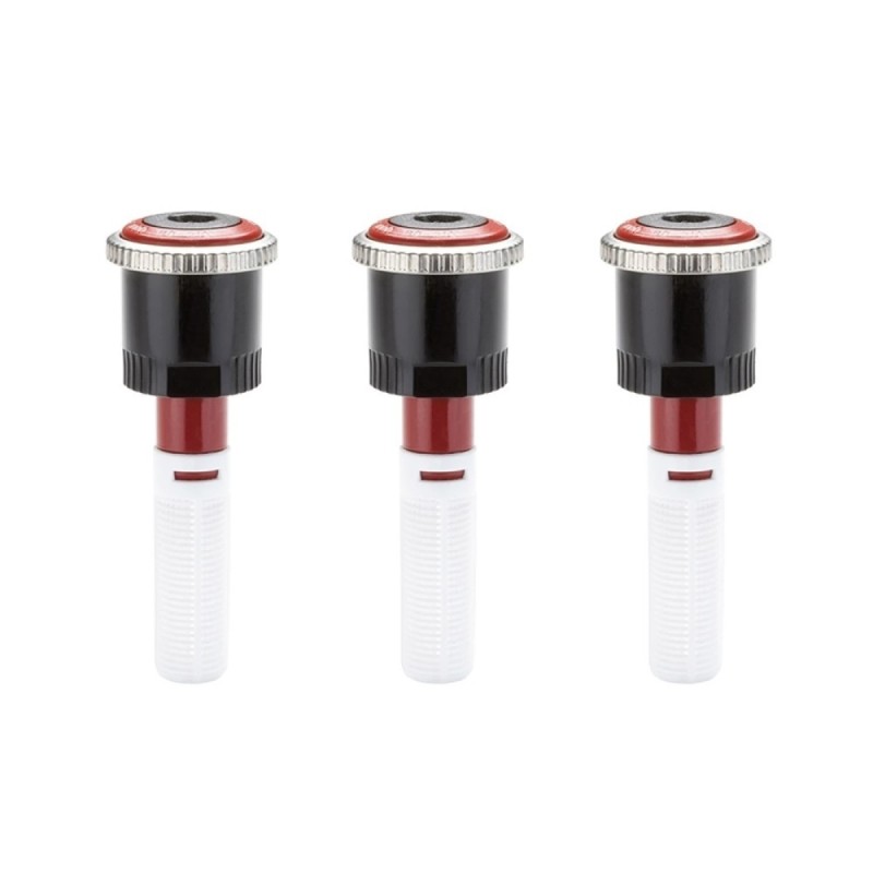 Buse rotative MP1000 90º-210º Hunter pack de 3 Buse rotative MP1000 90º-210º Hunter pack de 3