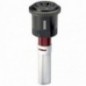 Tobera Rotator MP1000 90 º-210 º Hunter pack de 3 Tobera Rotator MP1000 90 º-210 º Hunter pack de 3