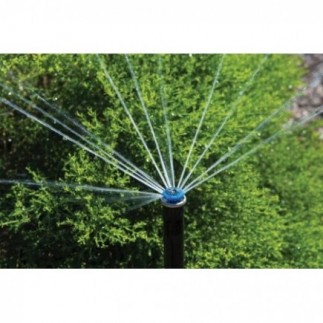 Comprar tobera rotator MP1000 90 º-210 º Hunter pack de 3