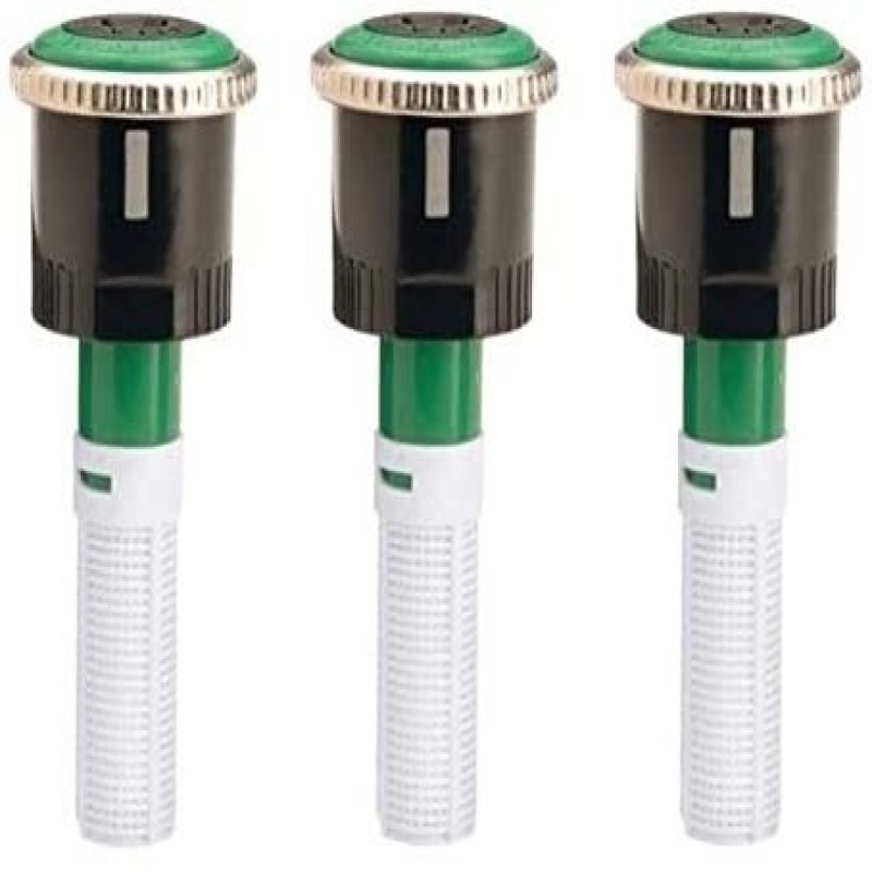 Buse Rotator MP2000 210º-270º Hunter (pack de 3) Buse Rotator MP2000 210º-270º Hunter (pack de 3)