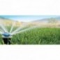 Tobera Rotator MP2000 210º-270 º Hunter (pack de 3) Tobera Rotator MP2000 210º-270 º Hunter (pack de 3)
