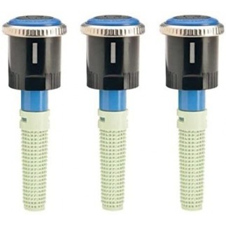 Comprar tobera rotator MP3000 90º-210ºHunter (pack 3)