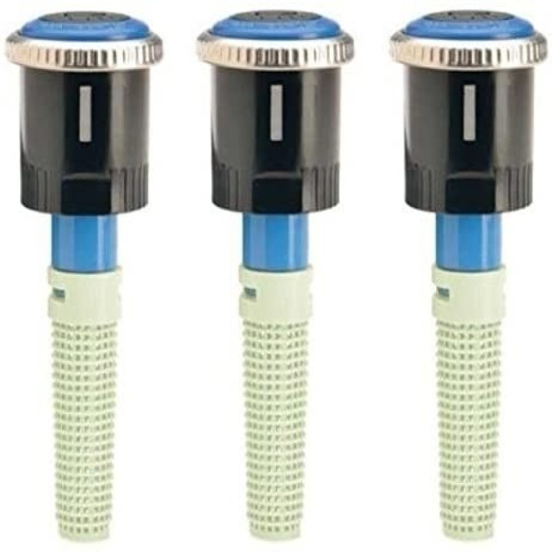 Buse Rotator MP3000 90º-210º Hunter (pack 3)