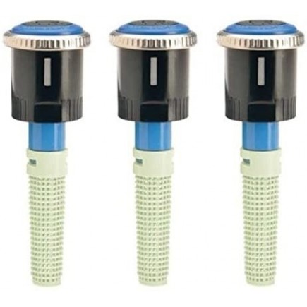 Buse Rotator MP3000 90º-210º Hunter (pack 3)