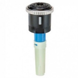 Achetez la buse rotative Hunter MP3000 90º-210º (pack de 3)