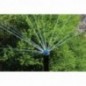 Tobera Rotator MP3000 90º-210ºHunter (pack 3)