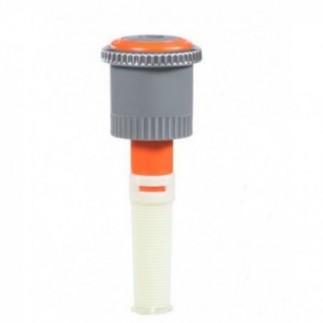 Compre o bico rotador Hunter MP800SR 90-210