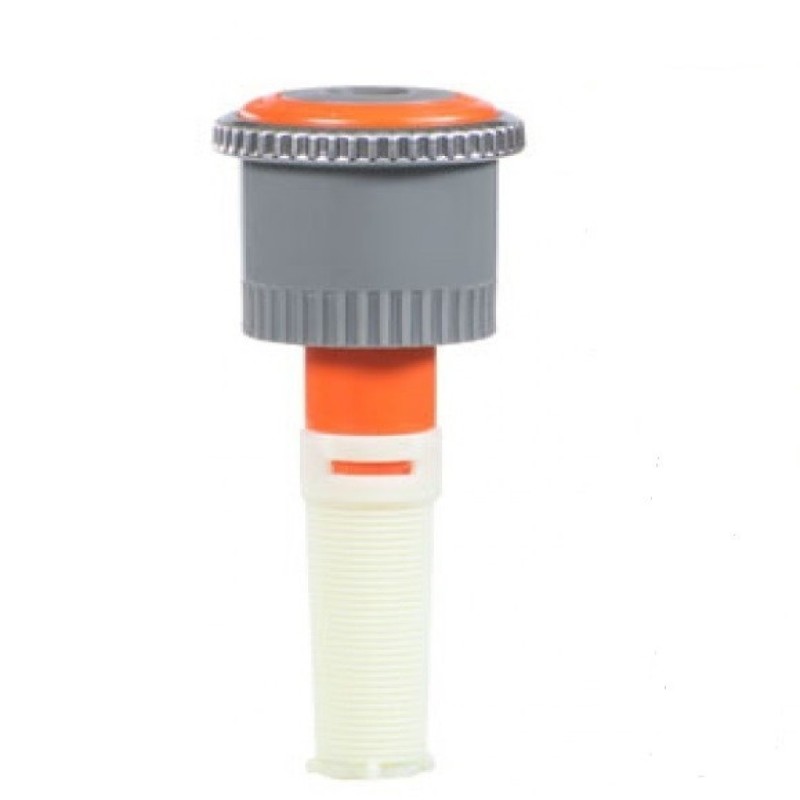 Bico Rotator MP800SR 90 – 210 Hunter