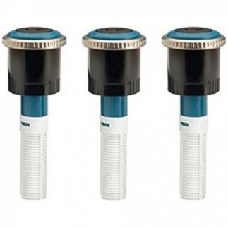 Achetez la buse rotative MP Corner Hunter (lot de 3)