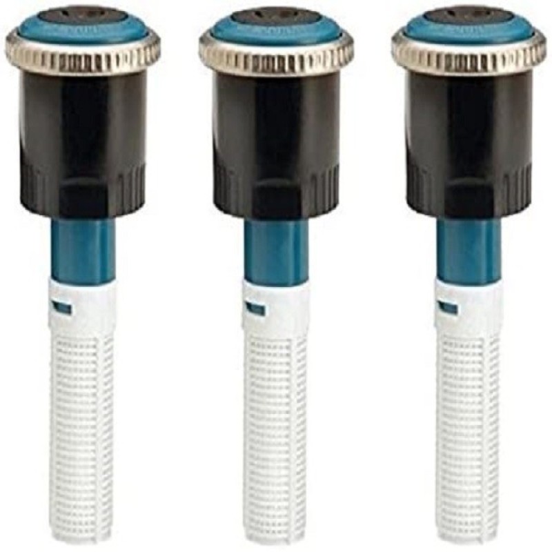 Bico Rotator MP Corner Hunter (pacote com 3)