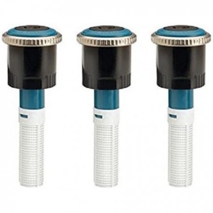 Bico Rotator MP Corner Hunter (pacote com 3)