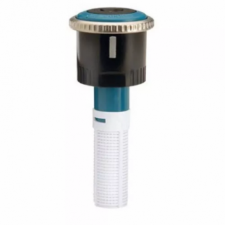 Acquista l'ugello MP Corner Hunter Rotator (confezione da 3)