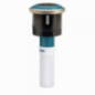 Buse Rotator MP Corner Hunter (pack de 3)