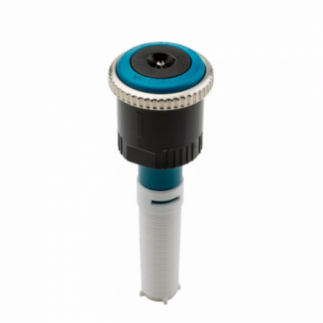 Compre o bico rotador MP Corner Hunter (pacote com 3)