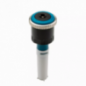 Tobera Rotator MP Corner Hunter (pack de 3) Tobera Rotator MP Corner Hunter (pack de 3)